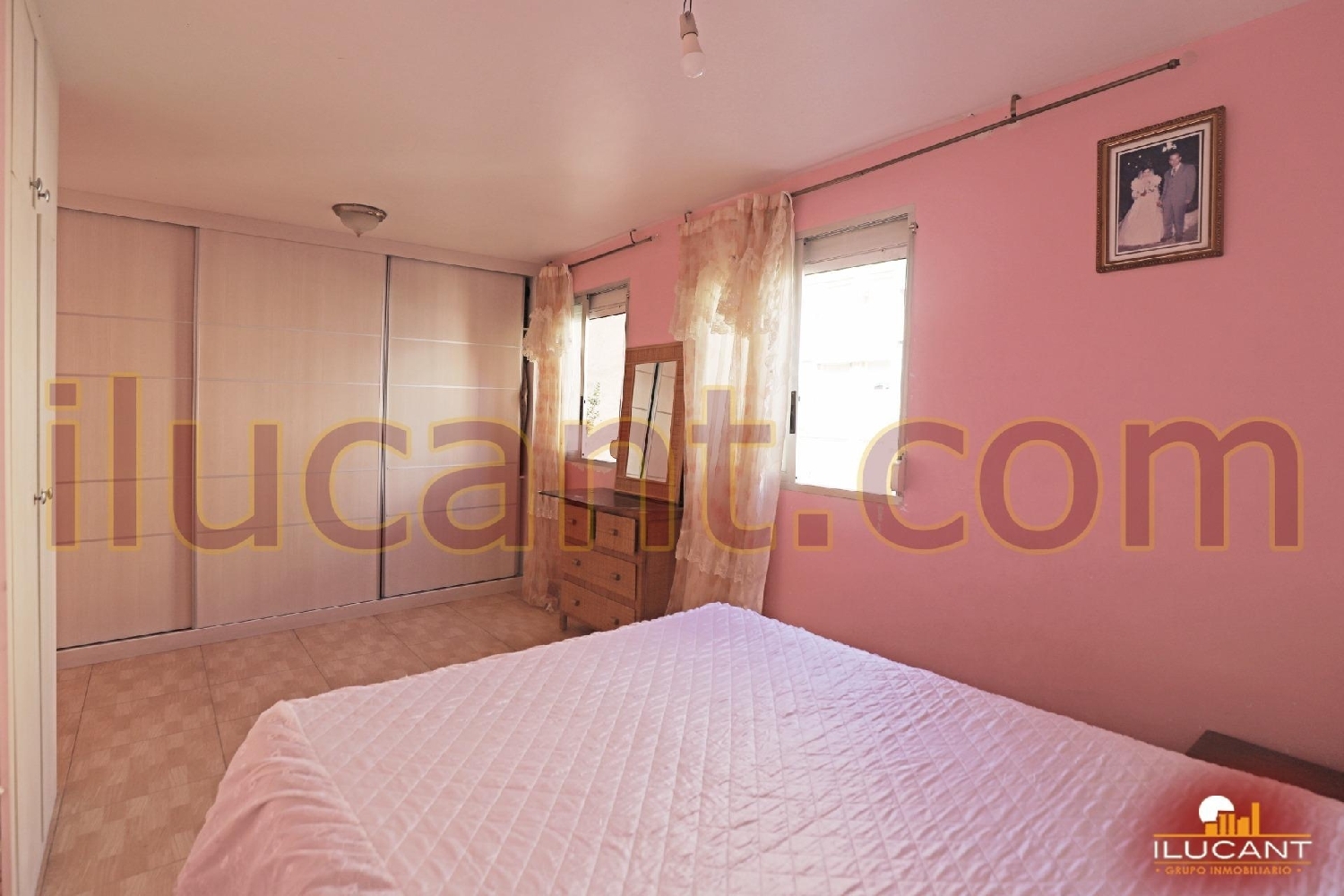  à vendre appartement Alicante Centro 03001 Alacantí 4