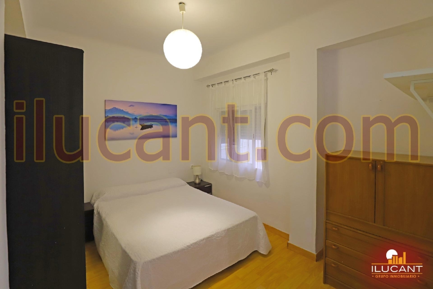  kaufen Wohnung Alicante Centro 03001 Alacantí 6