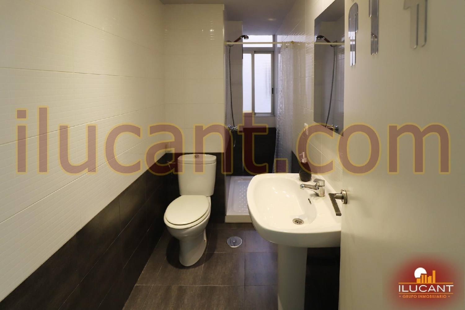  kaufen Wohnung Alicante Centro 03001 Alacantí 8