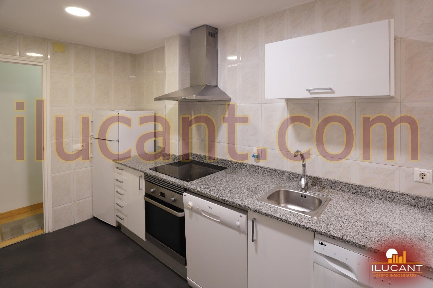  kaufen Wohnung Alicante Centro 03001 Alacantí 4