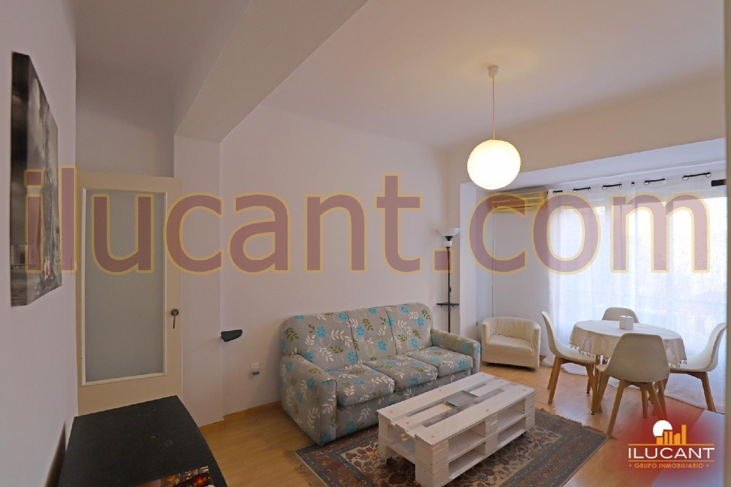  kaufen Wohnung Alicante Centro 03001 Alacantí 2