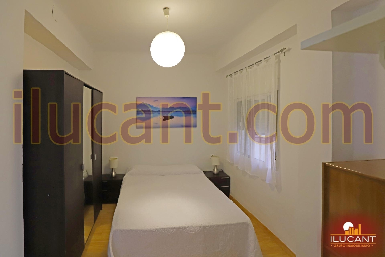  kaufen Wohnung Alicante Centro 03001 Alacantí 7