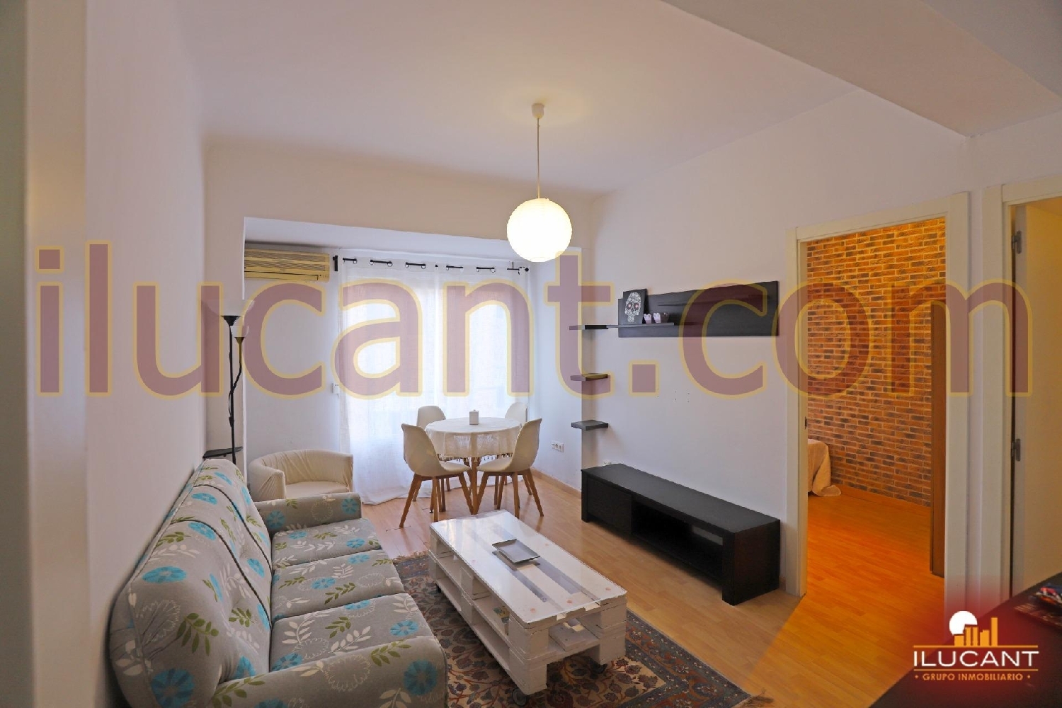  kaufen Wohnung Alicante Centro 03001 Alacantí 3