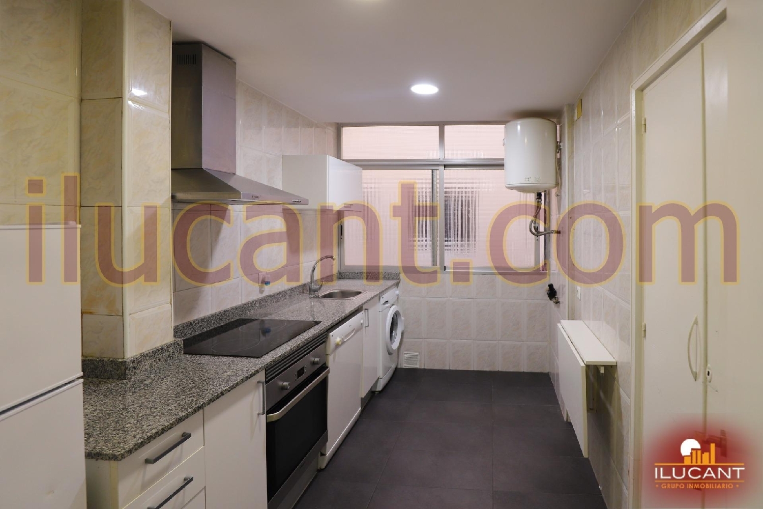  kaufen Wohnung Alicante Centro 03001 Alacantí 5
