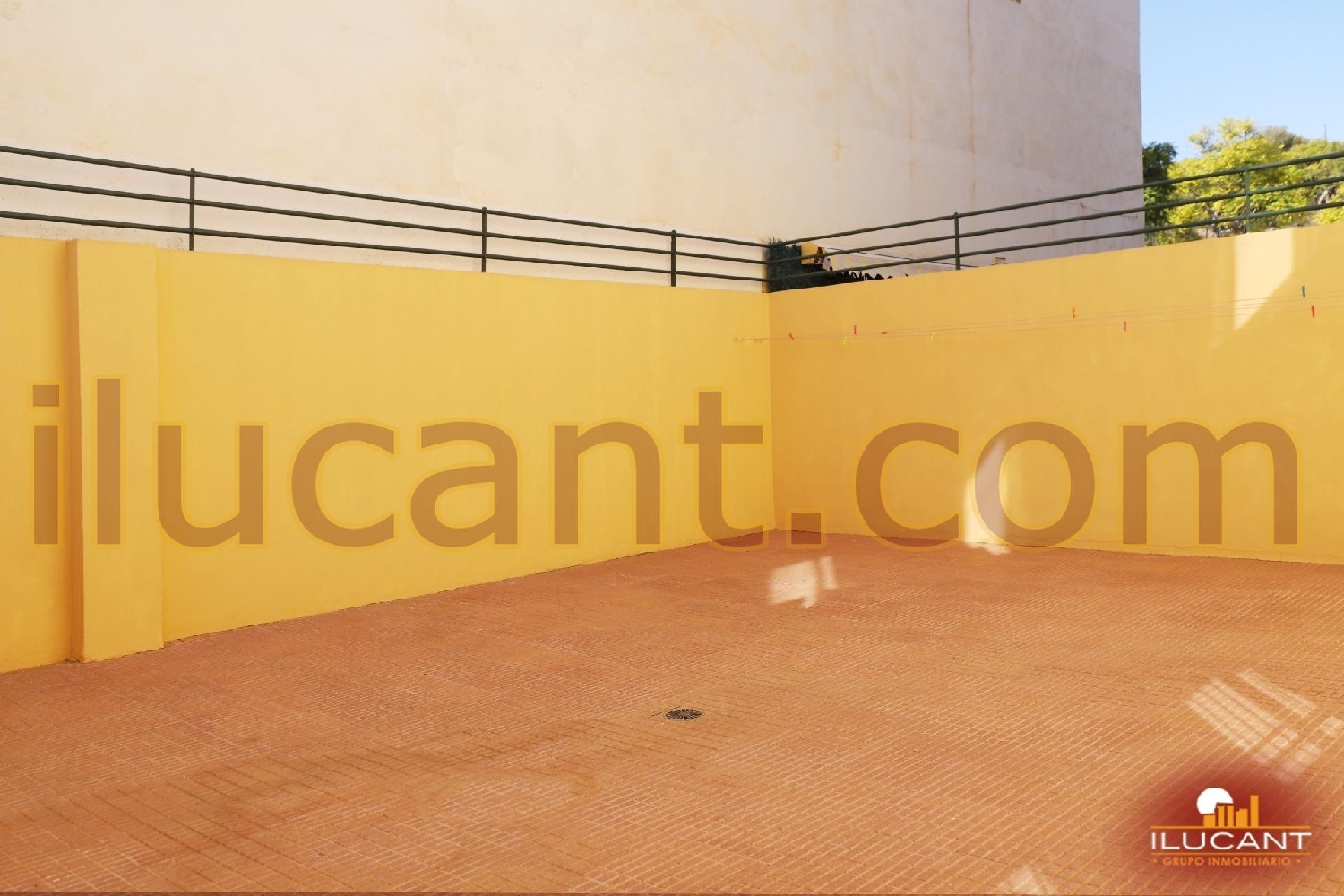  à vendre appartement Alicante Centro 03001 Alacantí 4