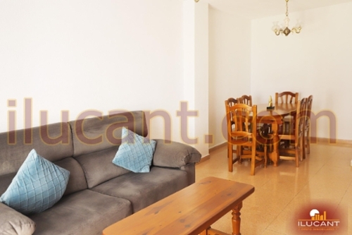 Alicante Centro 03001 Alacantí appartement foto 6328512