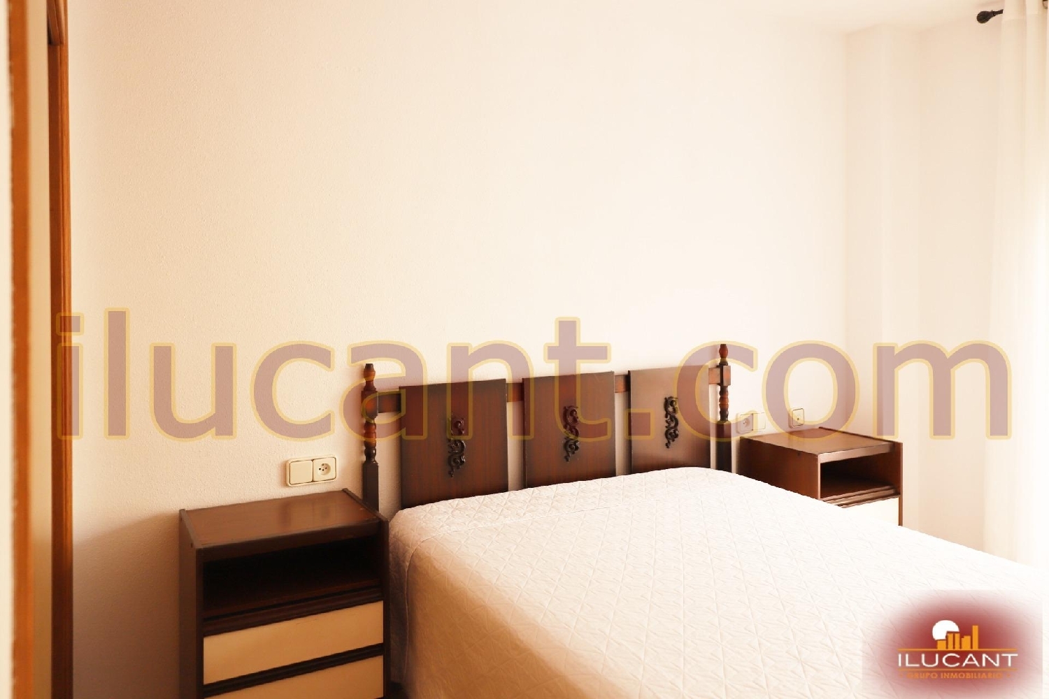  à vendre appartement Alicante Centro 03001 Alacantí 5