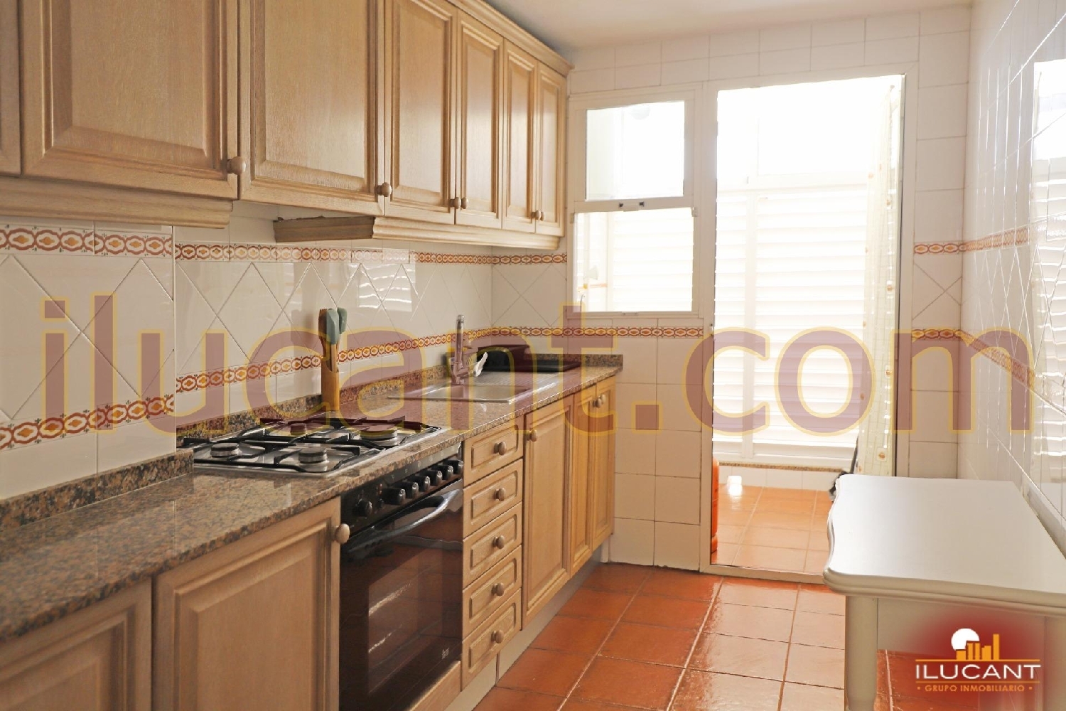  à vendre appartement Alicante Centro 03001 Alacantí 3