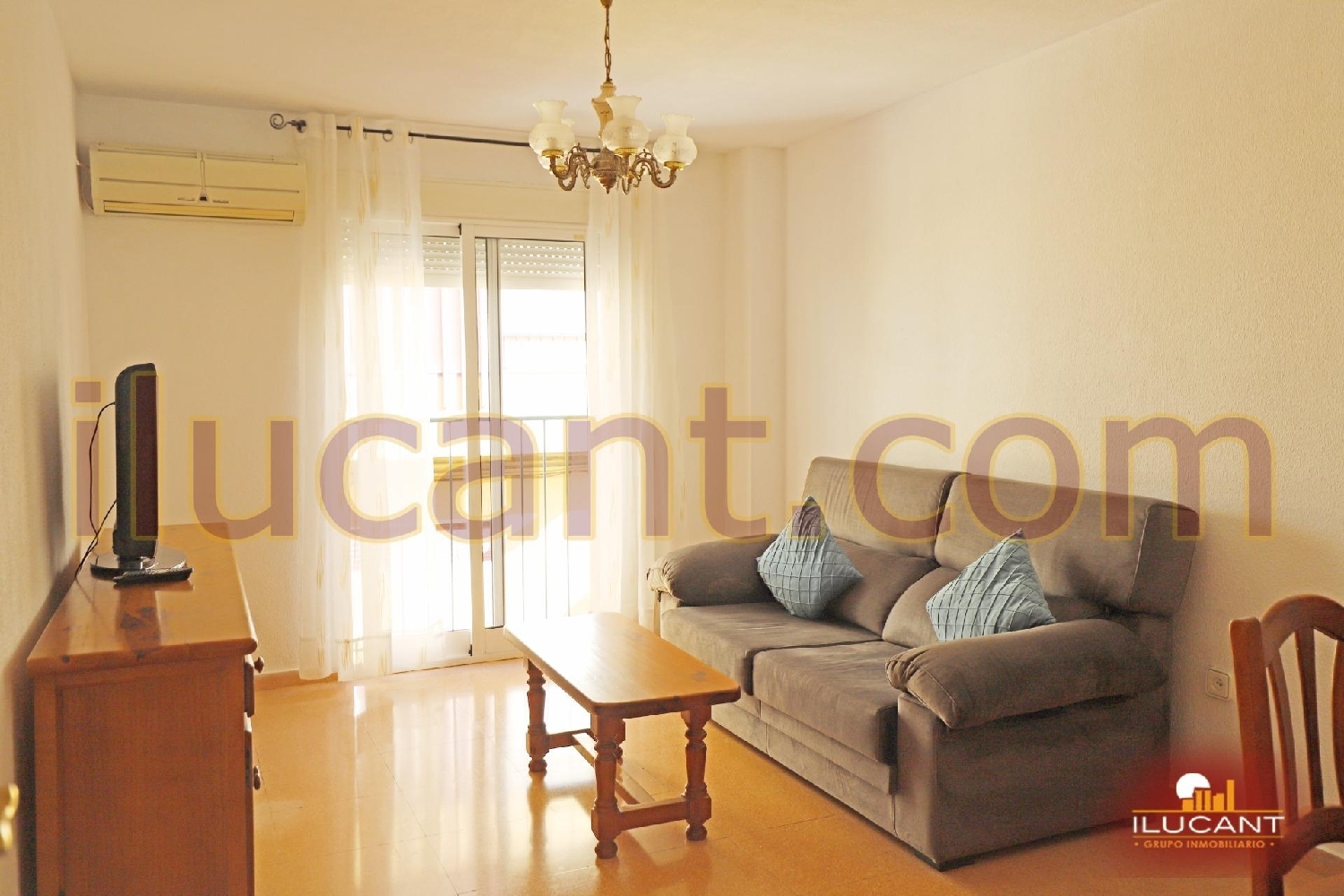  à vendre appartement Alicante Centro 03001 Alacantí 2