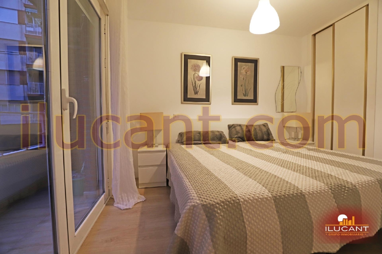  à vendre appartement Alicante Centro 03001 Alacantí 7
