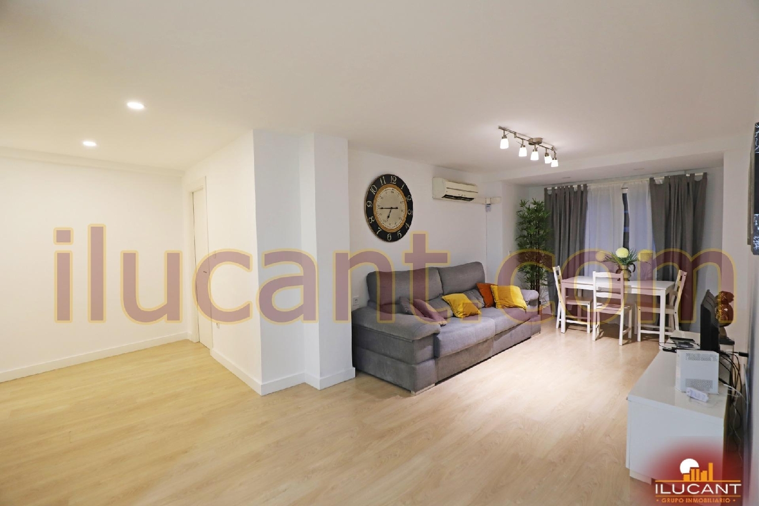  à vendre appartement Alicante Centro 03001 Alacantí 8