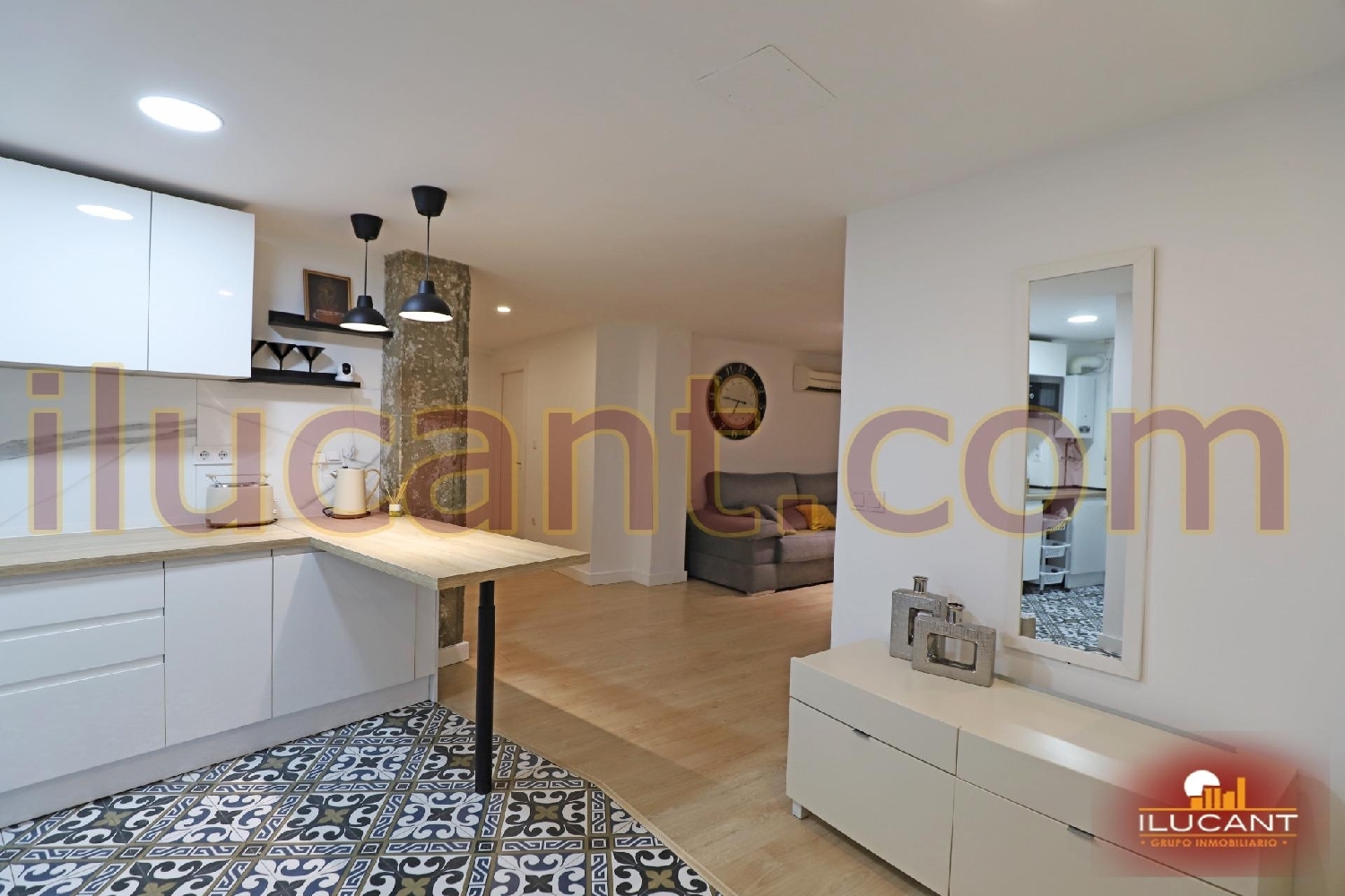  à vendre appartement Alicante Centro 03001 Alacantí 5