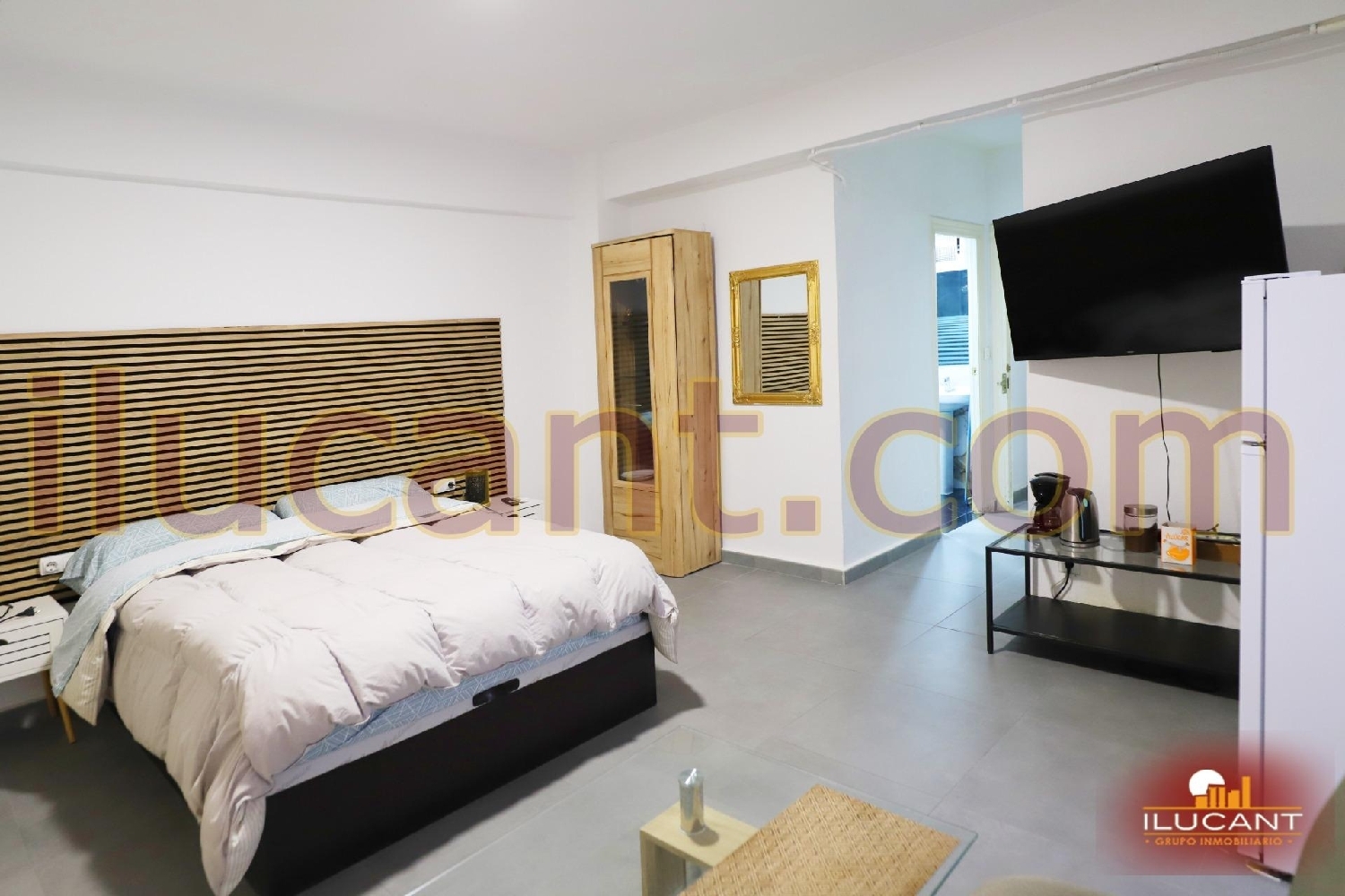  à vendre appartement Alicante Centro 03001 Alacantí 3