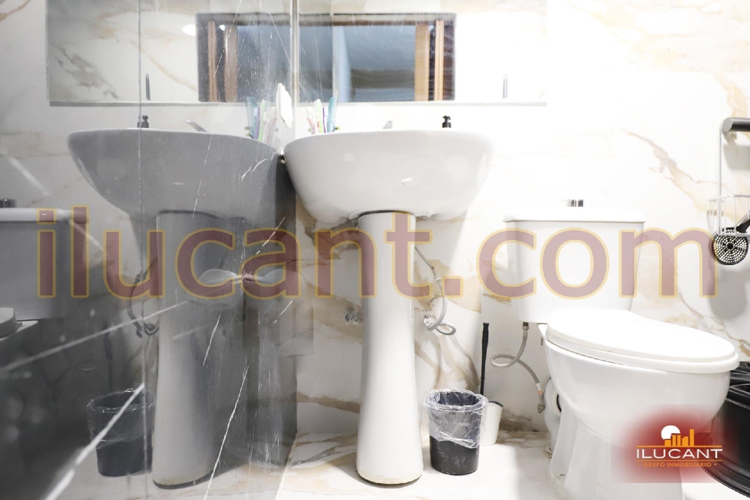  à vendre appartement Alicante Centro 03001 Alacantí 8