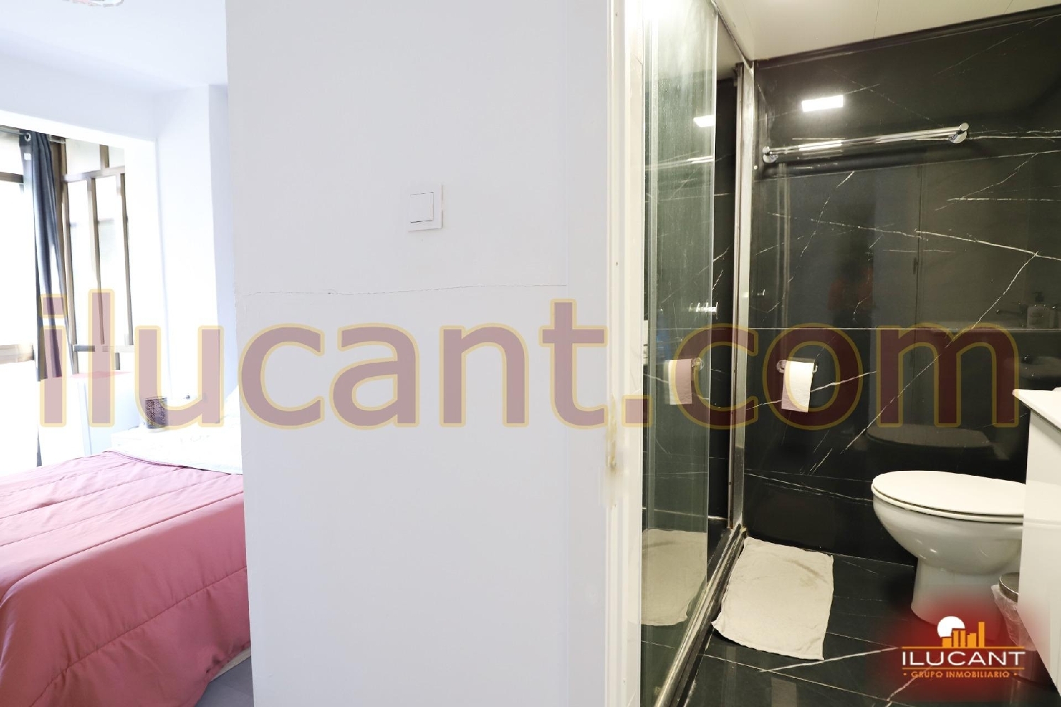  à vendre appartement Alicante Centro 03001 Alacantí 6