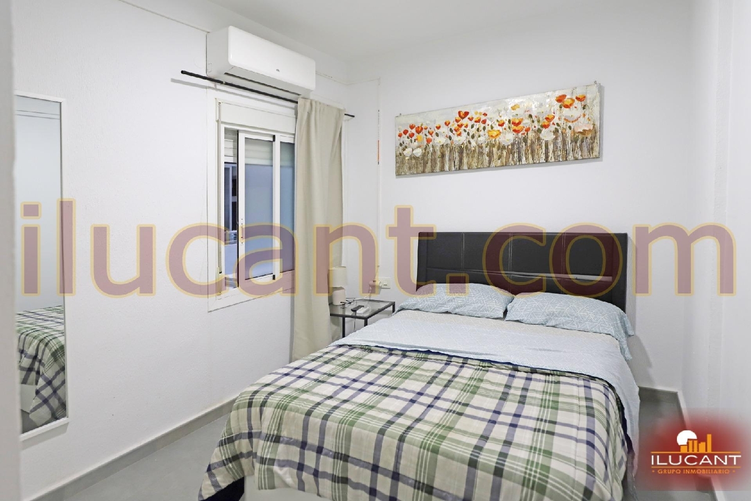  à vendre appartement Alicante Centro 03001 Alacantí 4