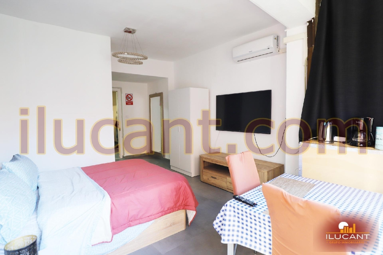  à vendre appartement Alicante Centro 03001 Alacantí 5