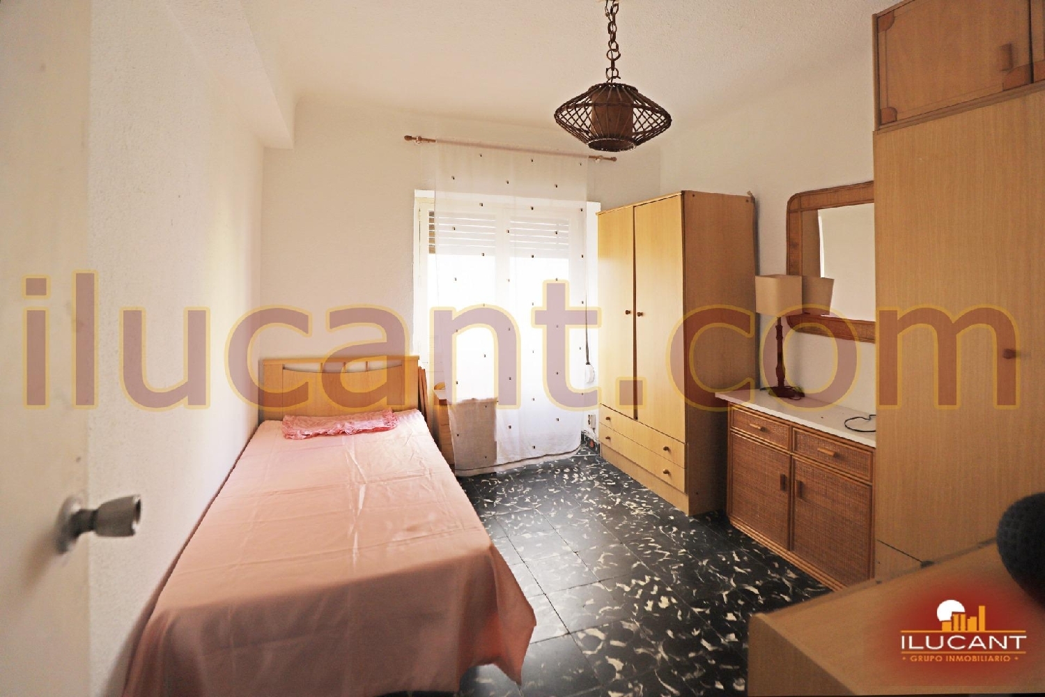  à vendre appartement Alicante Centro 03001 Alacantí 8