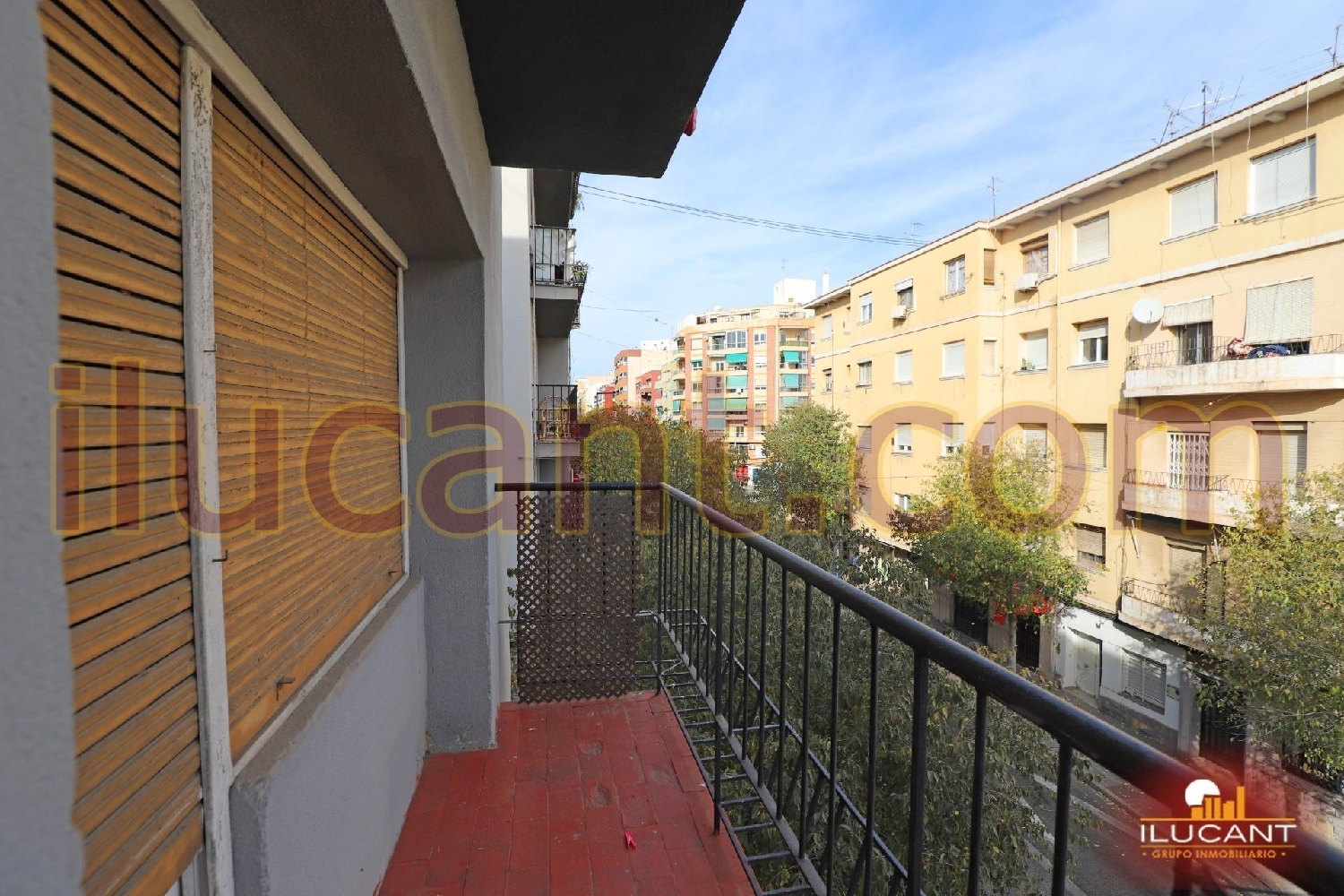  à vendre appartement Alicante Centro 03001 Alacantí 1