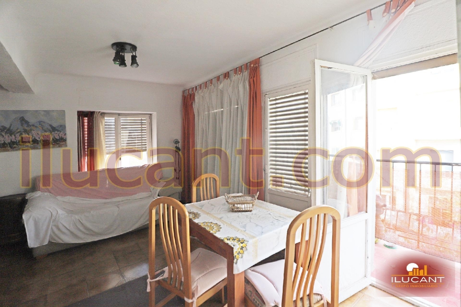  à vendre appartement Alicante Centro 03001 Alacantí 4