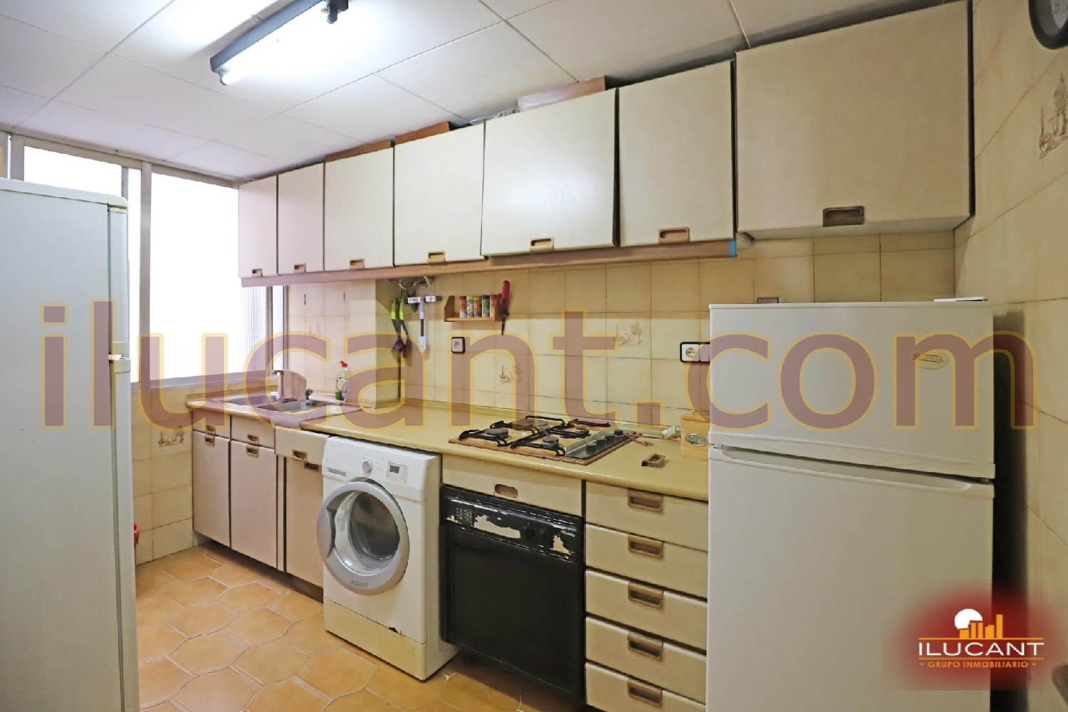  à vendre appartement Alicante Centro 03001 Alacantí 6