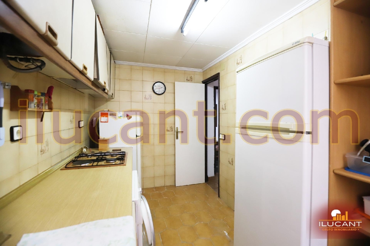  à vendre appartement Alicante Centro 03001 Alacantí 5