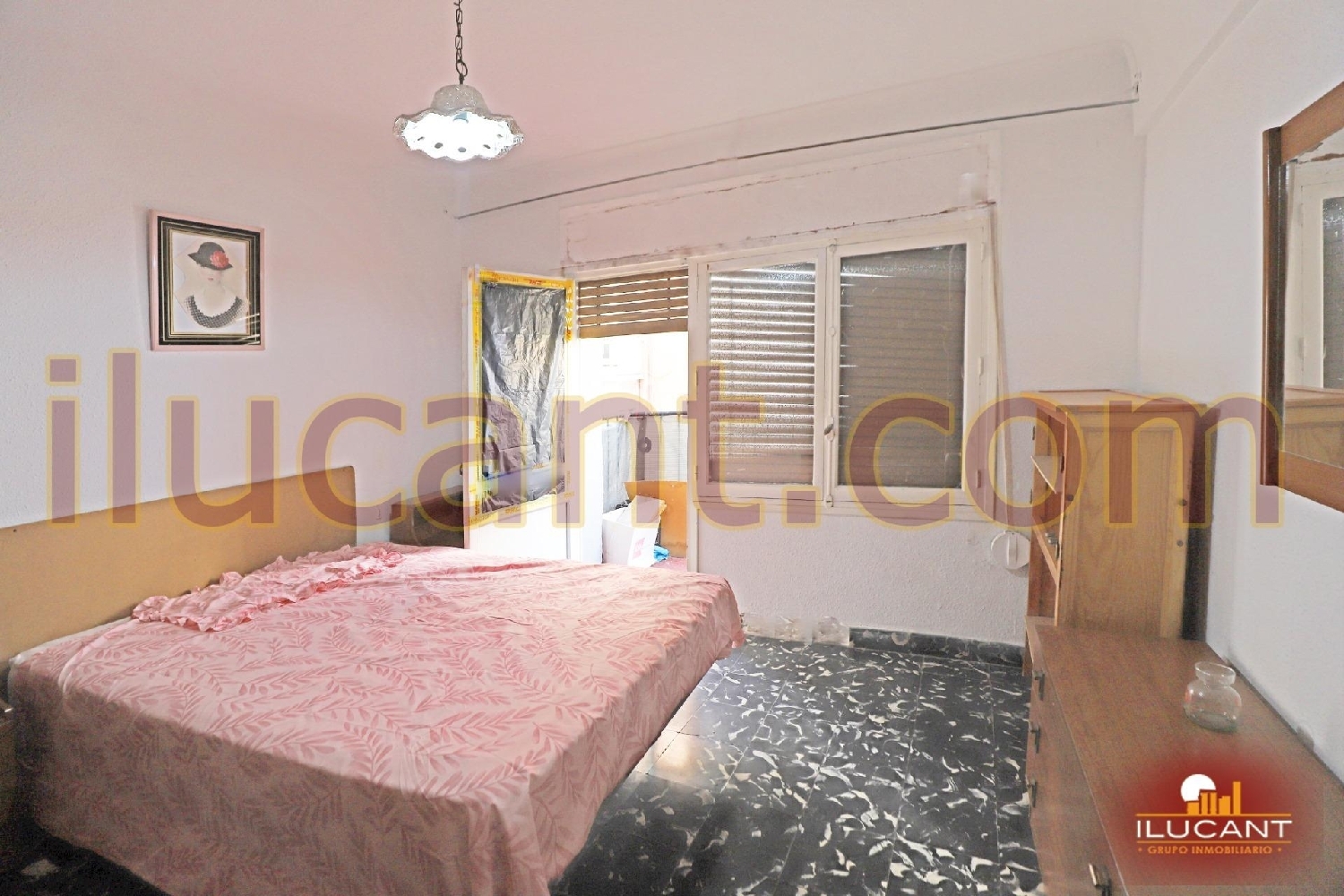  à vendre appartement Alicante Centro 03001 Alacantí 7