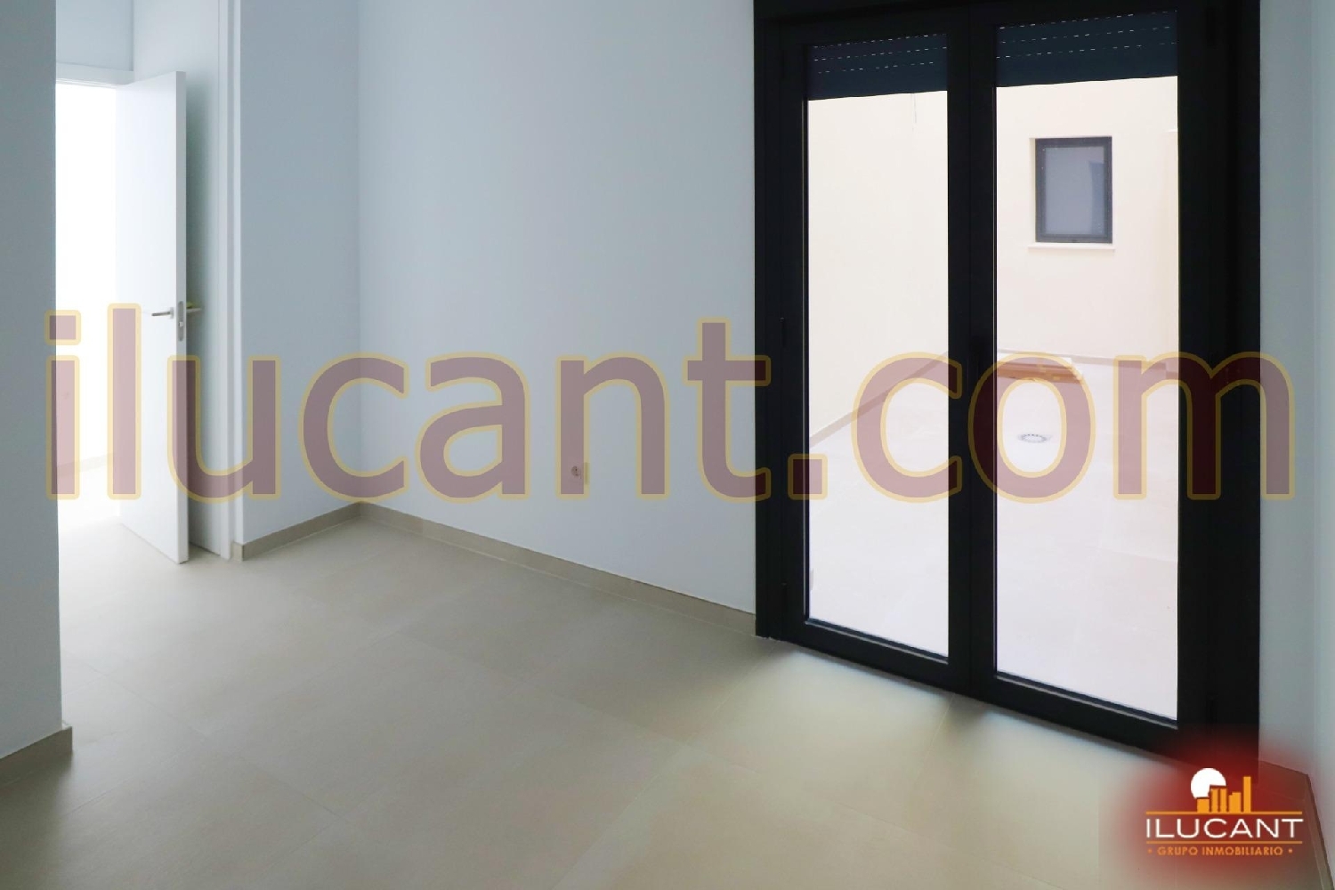  à vendre appartement Alicante Centro 03001 Alacantí 6