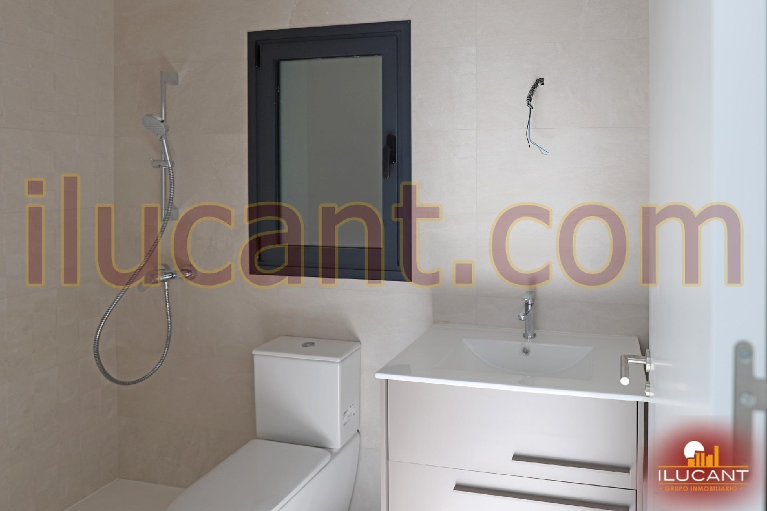  à vendre appartement Alicante Centro 03001 Alacantí 8