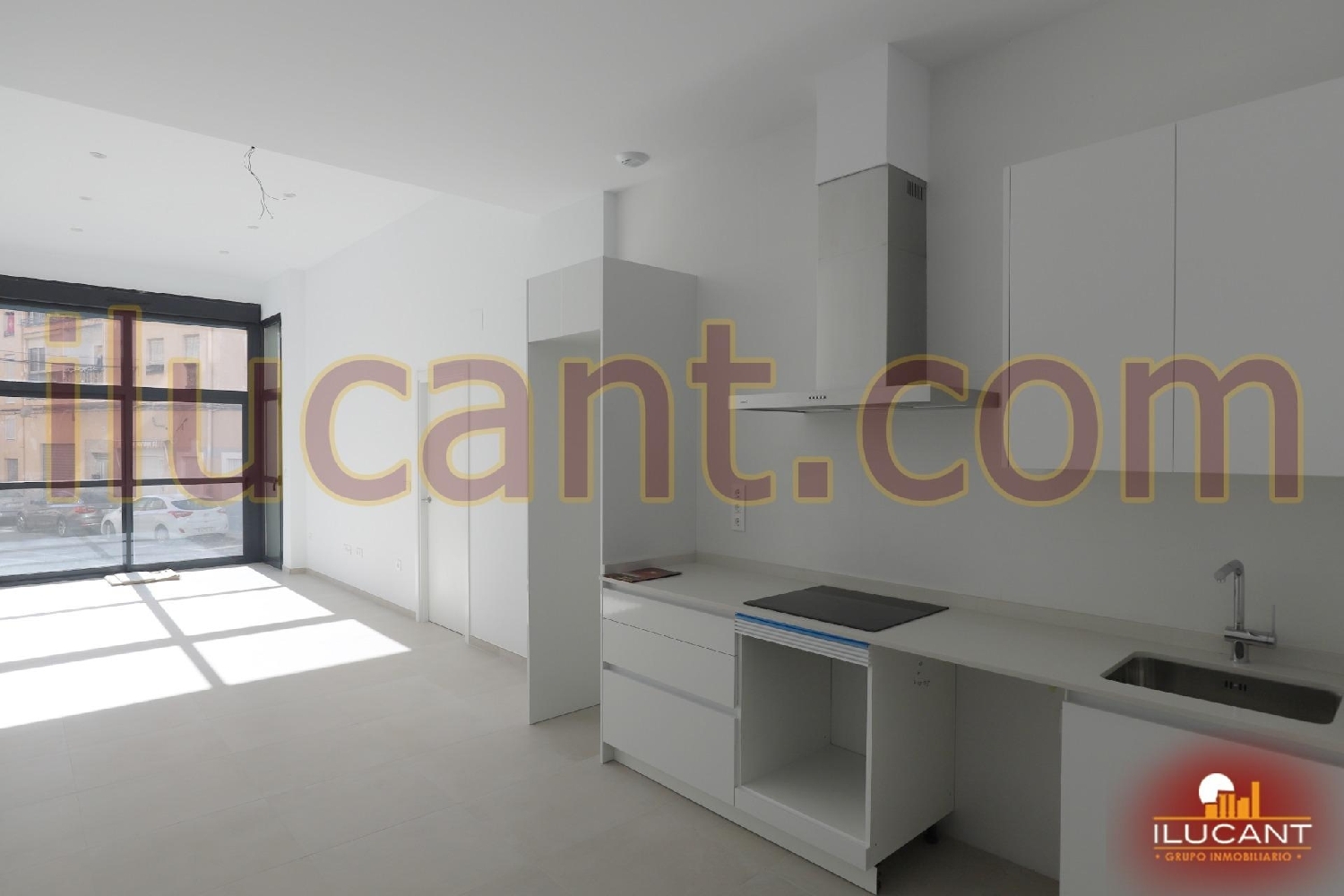  à vendre appartement Alicante Centro 03001 Alacantí 4