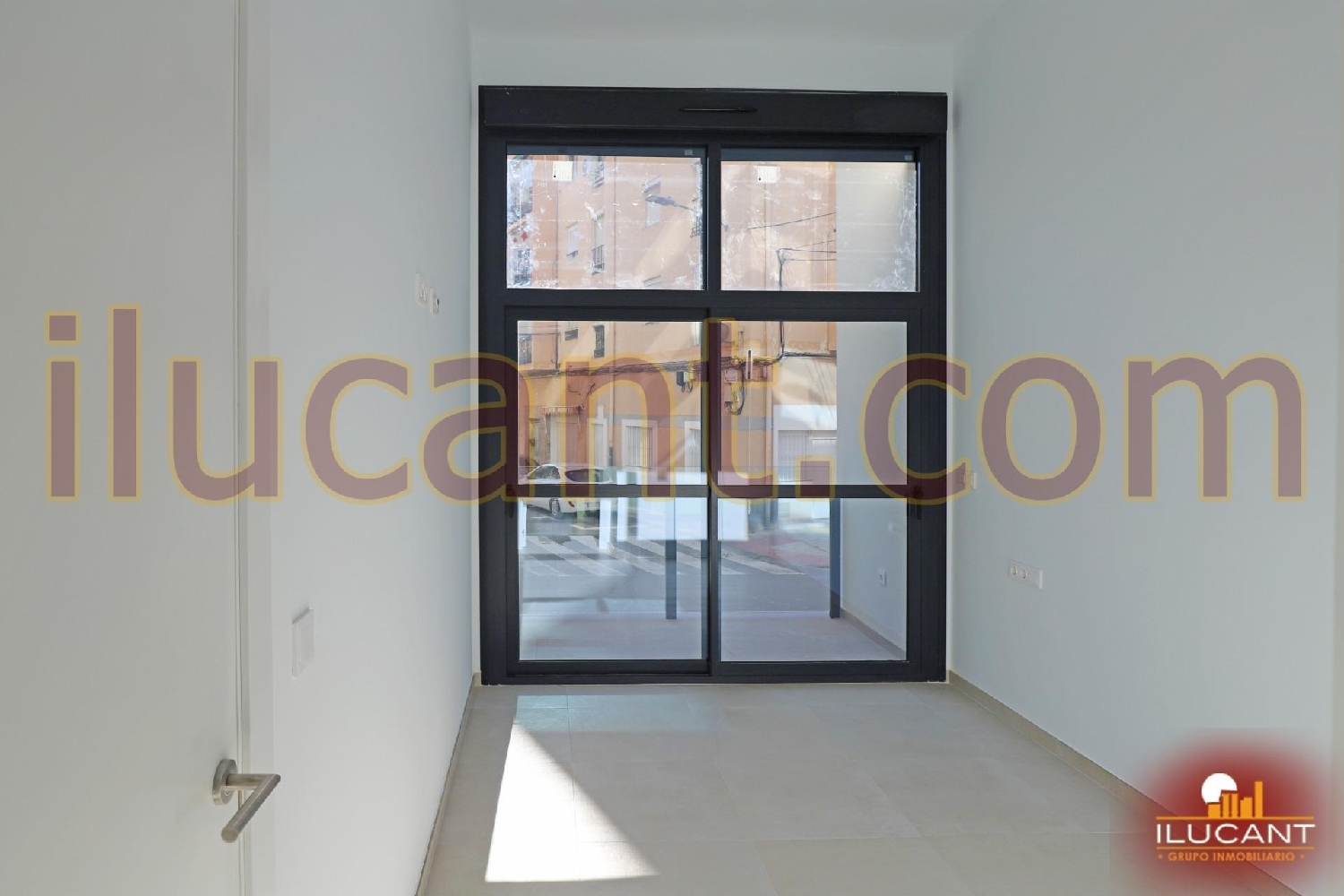  à vendre appartement Alicante Centro 03001 Alacantí 7