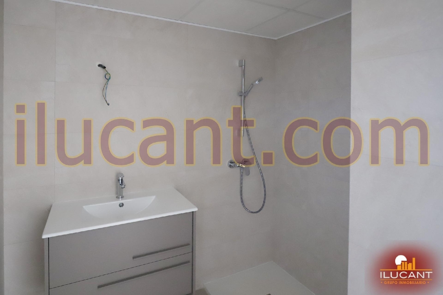  à vendre appartement Alicante Centro 03001 Alacantí 7