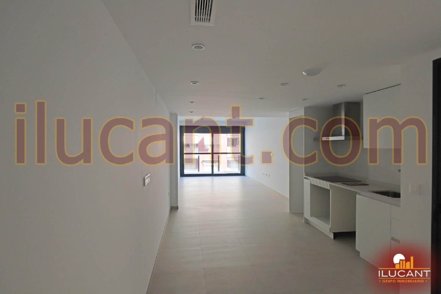  à vendre appartement Alicante Centro 03001 Alacantí 4