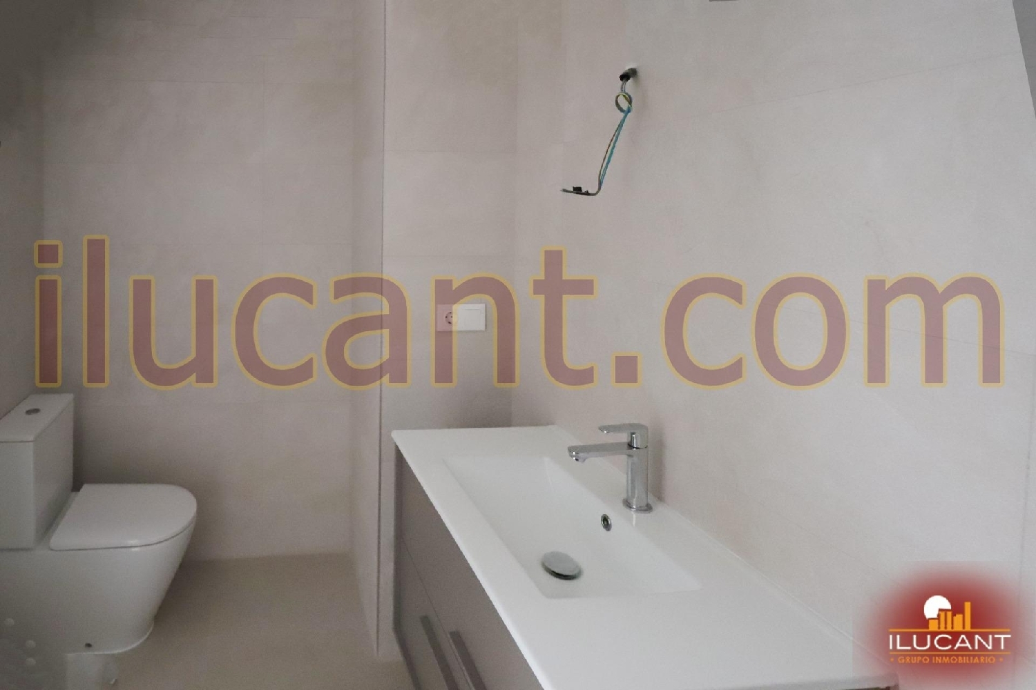  à vendre appartement Alicante Centro 03001 Alacantí 6