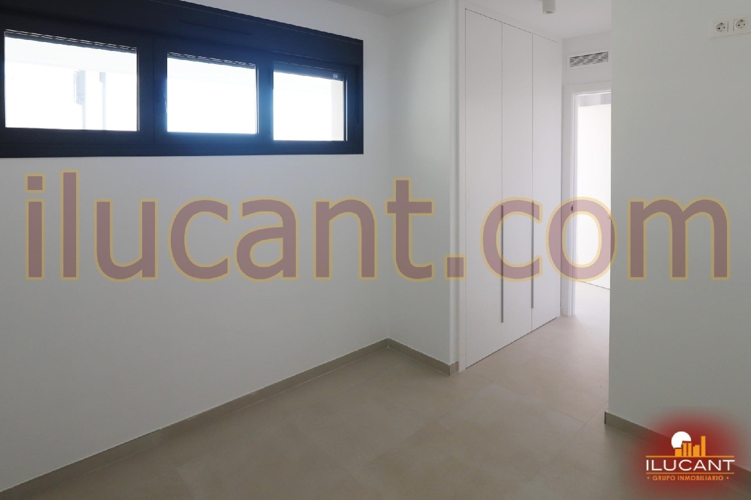  à vendre appartement Alicante Centro 03001 Alacantí 8