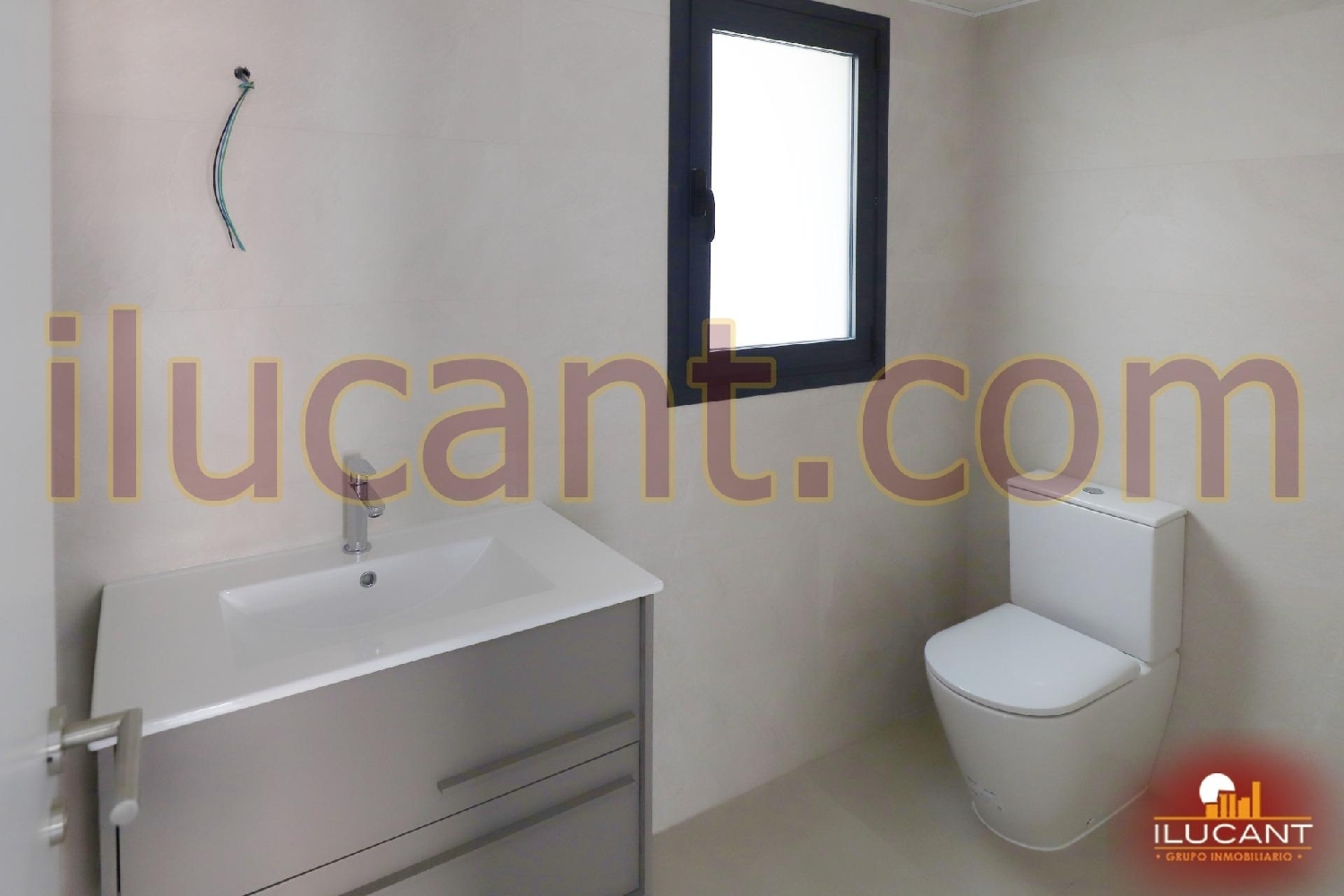  à vendre appartement Alicante Centro 03001 Alacantí 7