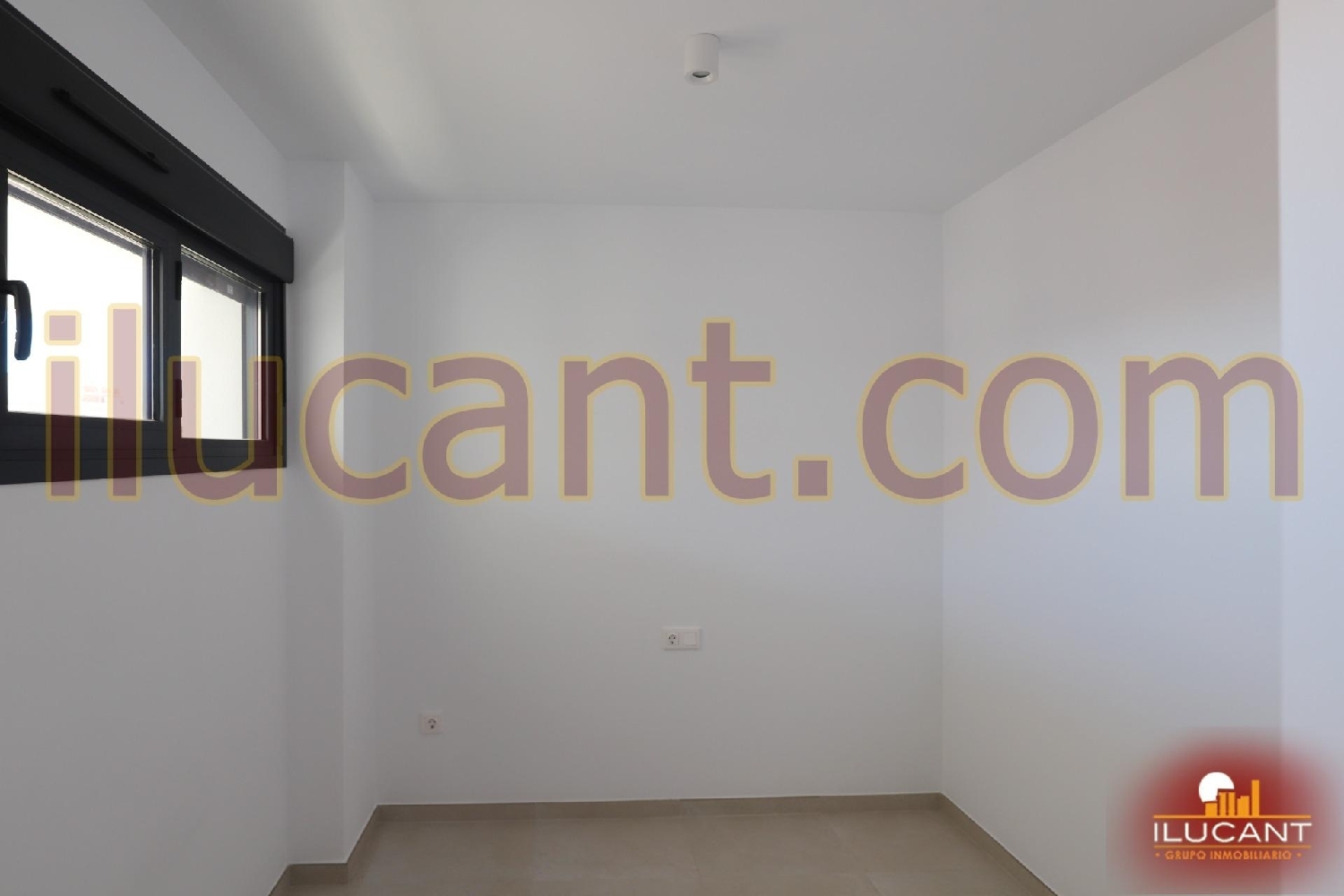  à vendre appartement Alicante Centro 03001 Alacantí 6