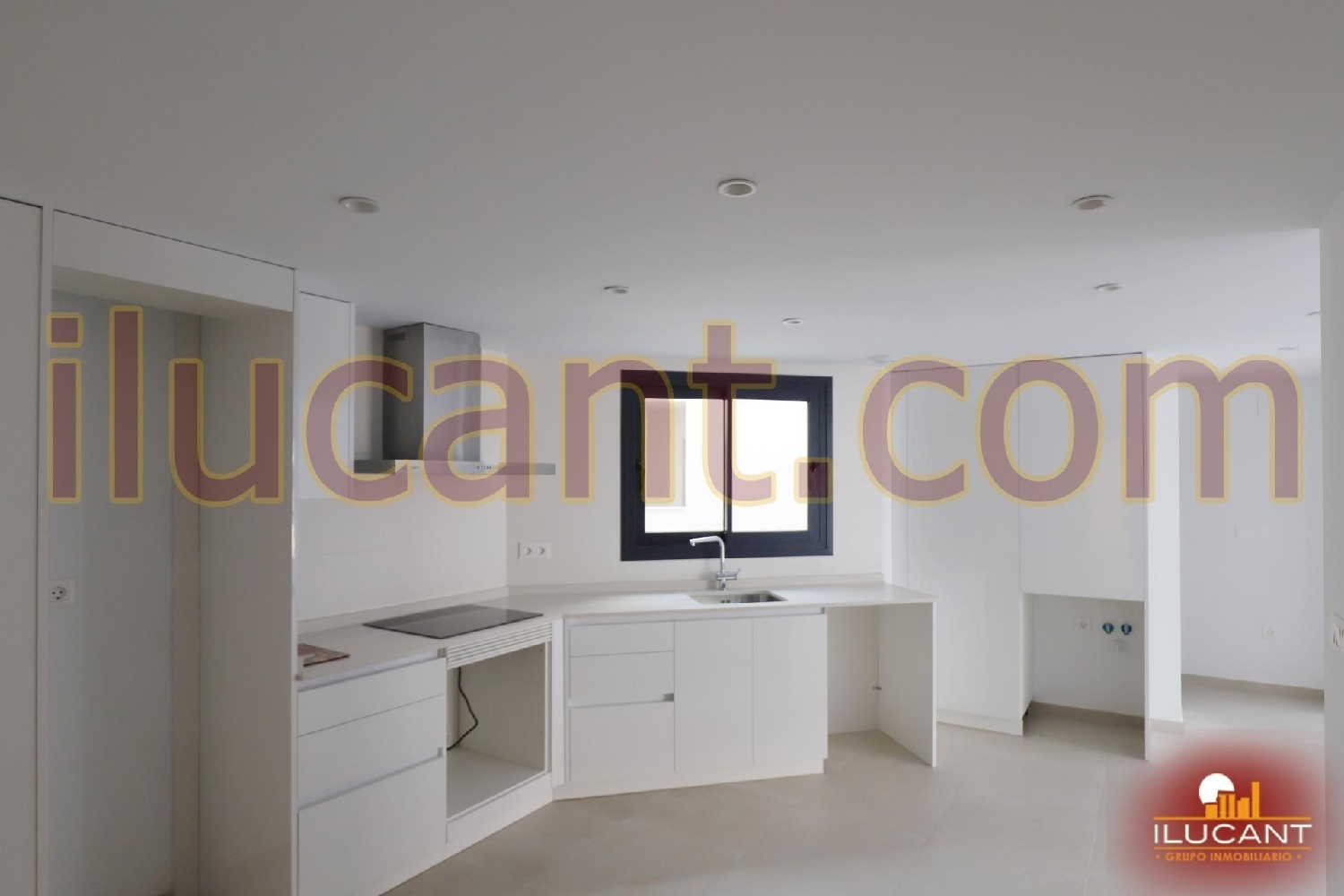  à vendre appartement Alicante Centro 03001 Alacantí 4
