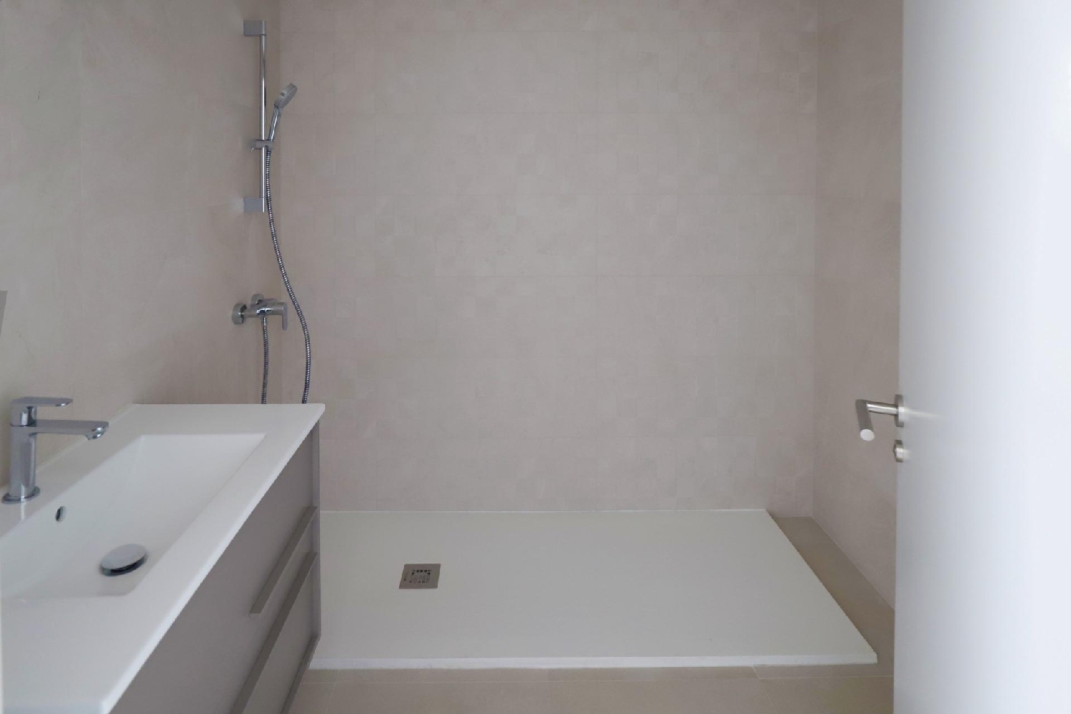  à vendre appartement Alicante Centro 03001 Alacantí 5