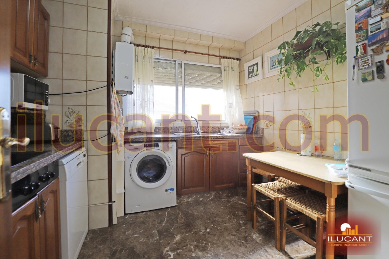  à vendre appartement Alicante Centro 03001 Alacantí 6