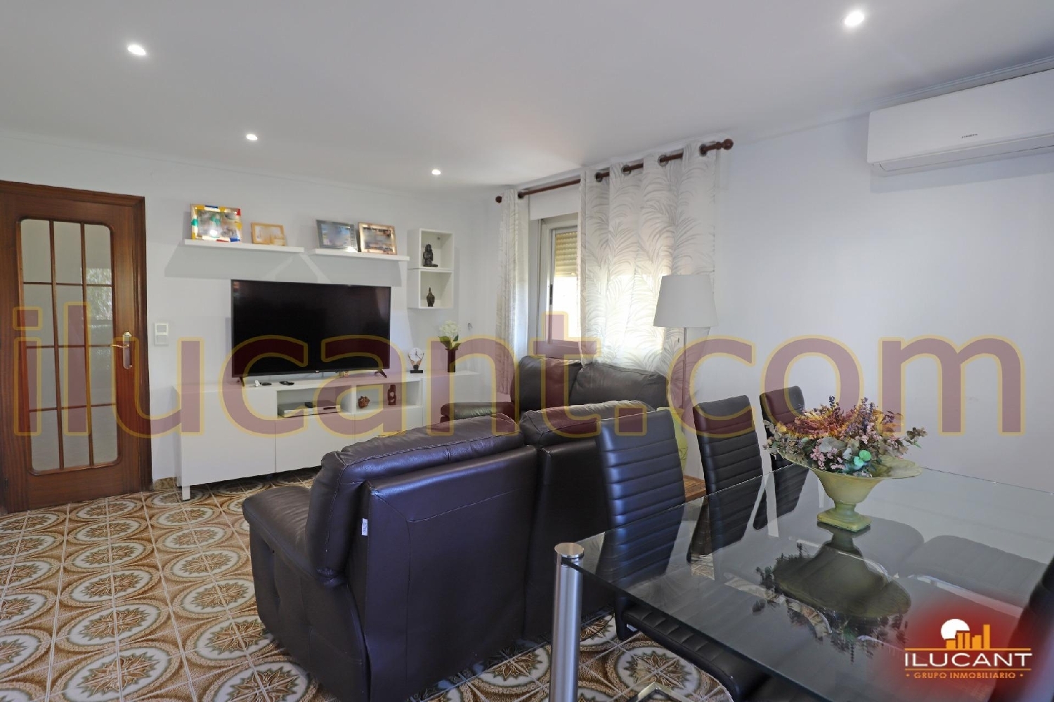  à vendre appartement Alicante Centro 03001 Alacantí 5