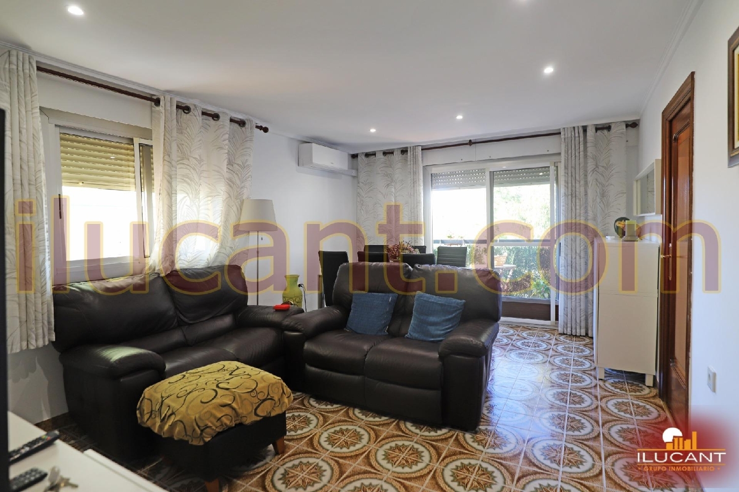  à vendre appartement Alicante Centro 03001 Alacantí 4
