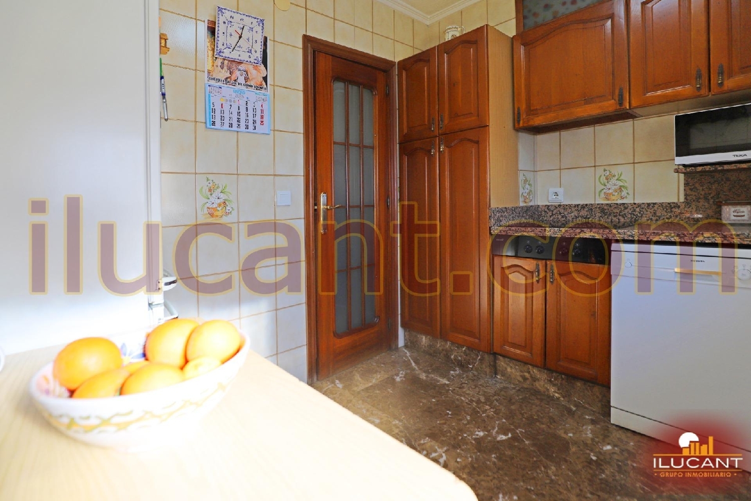  à vendre appartement Alicante Centro 03001 Alacantí 7