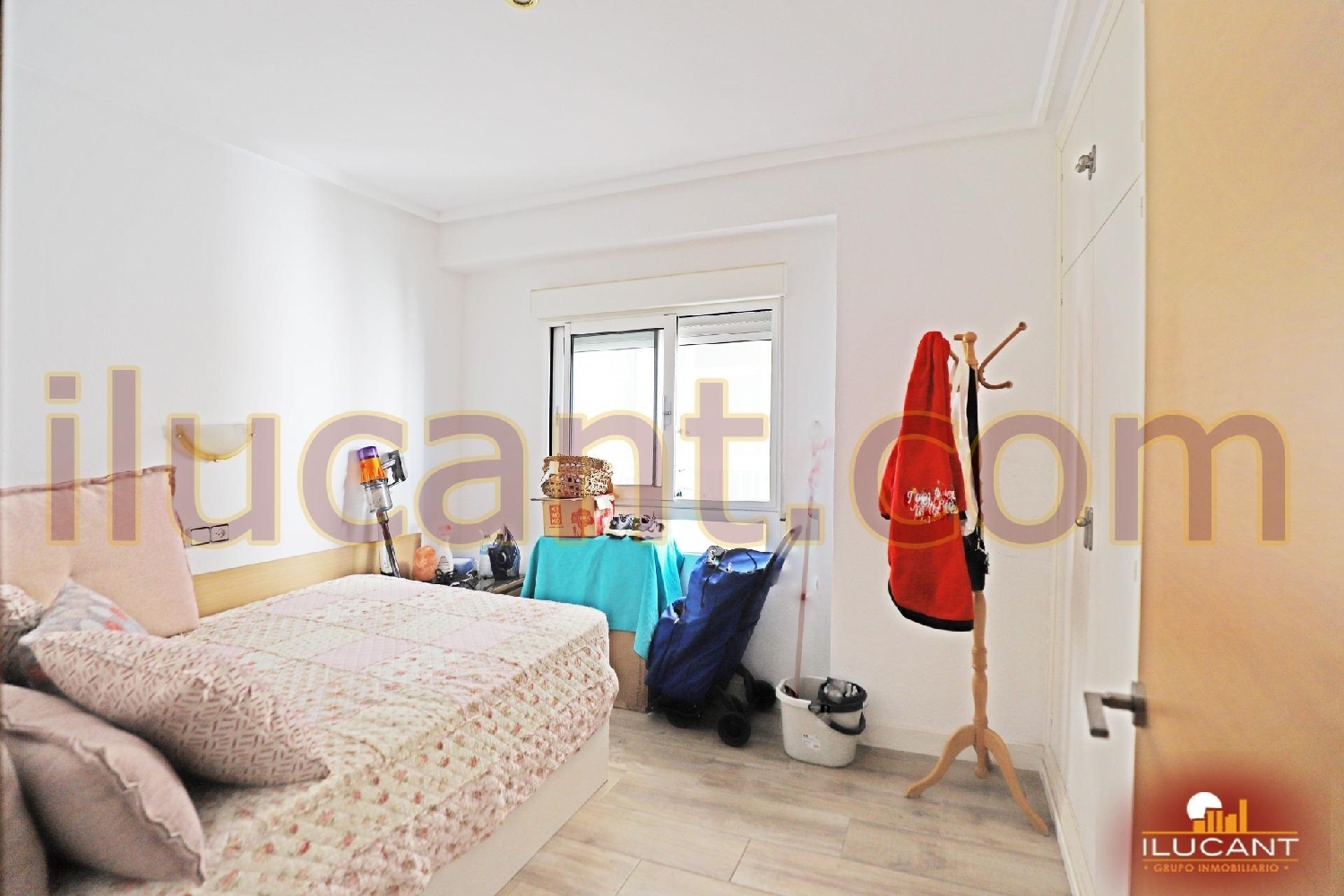 till salu lägenhet Alicante Centro 03001 Alacantí 6