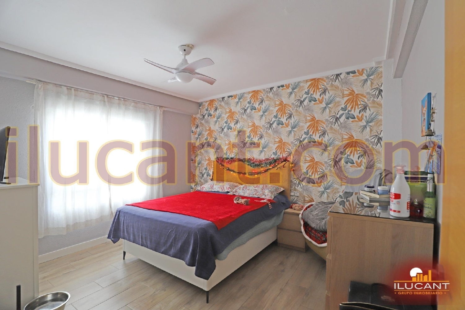 till salu lägenhet Alicante Centro 03001 Alacantí 5