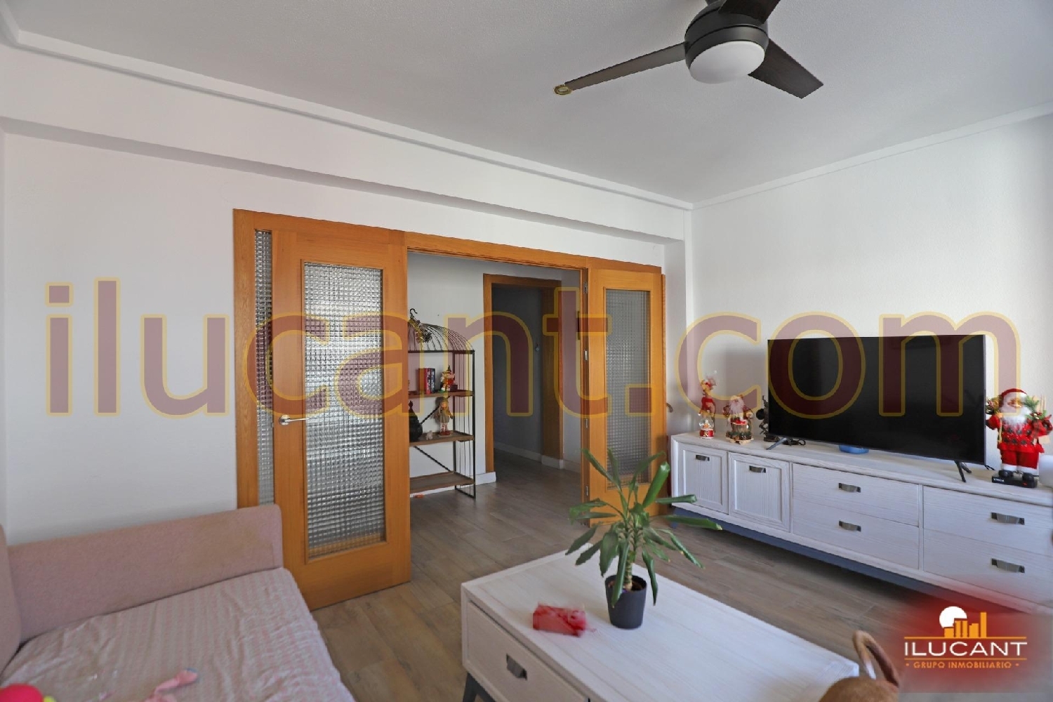 till salu lägenhet Alicante Centro 03001 Alacantí 3