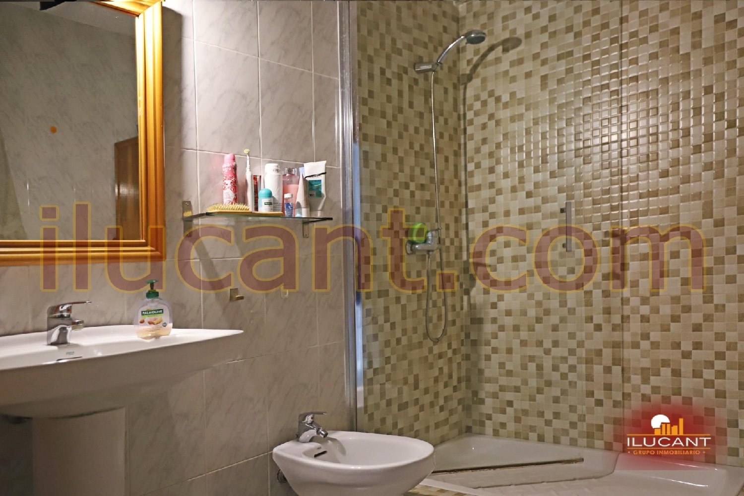 till salu lägenhet Alicante Centro 03001 Alacantí 8