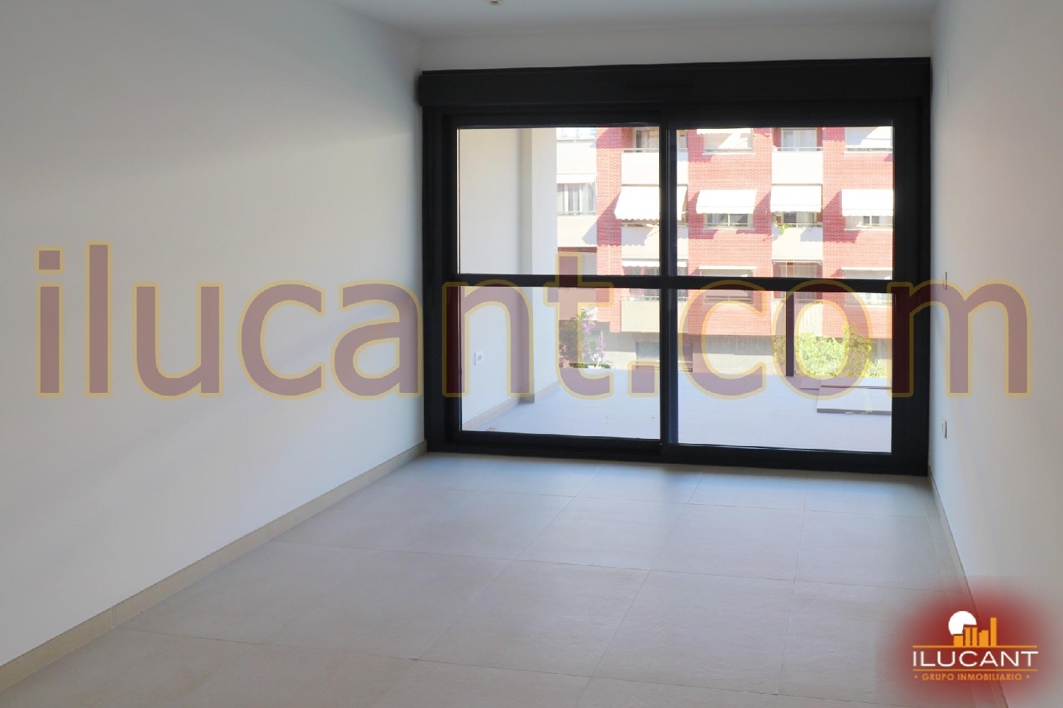 till salu lägenhet Alicante Centro 03001 Alacantí 5