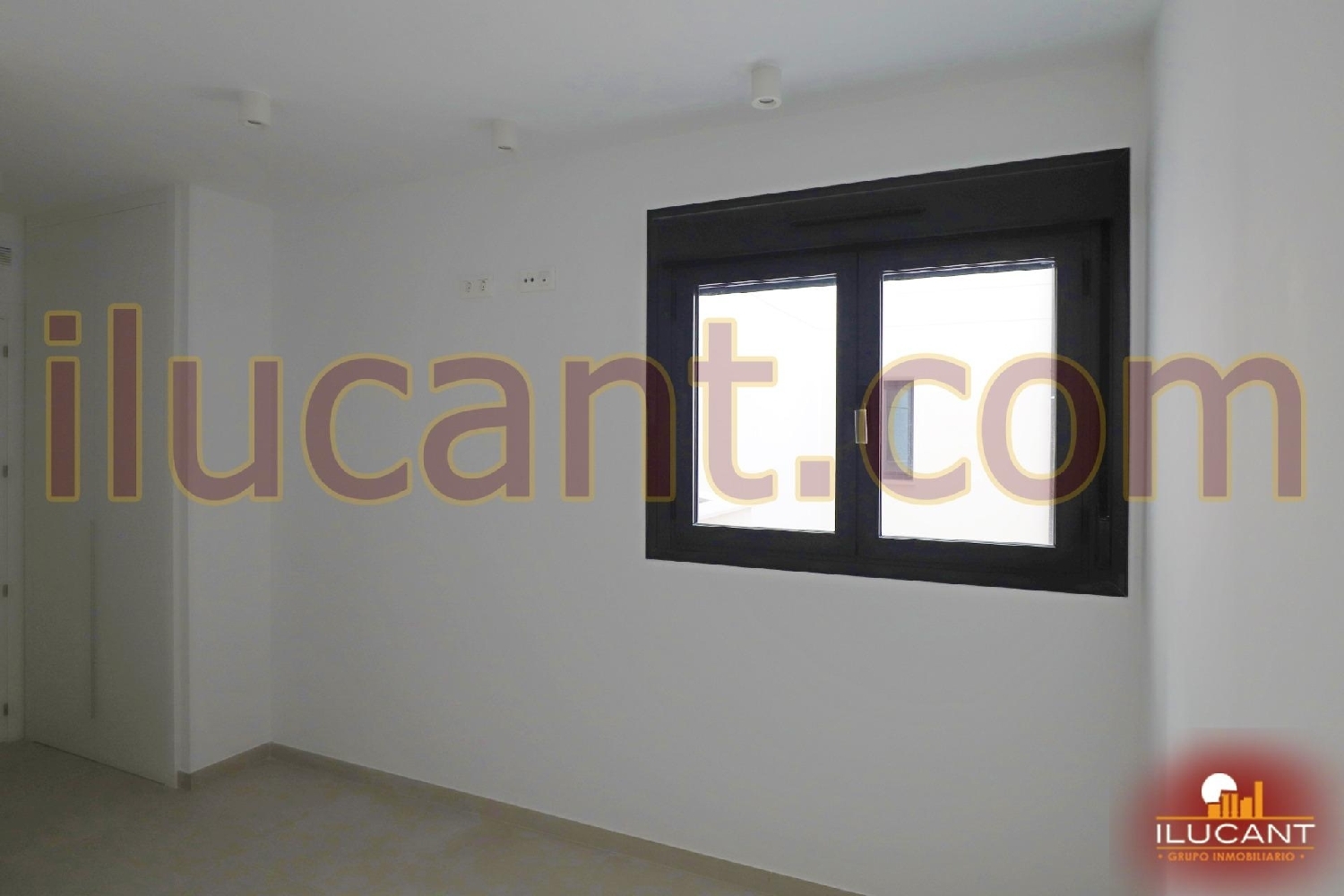 till salu lägenhet Alicante Centro 03001 Alacantí 8