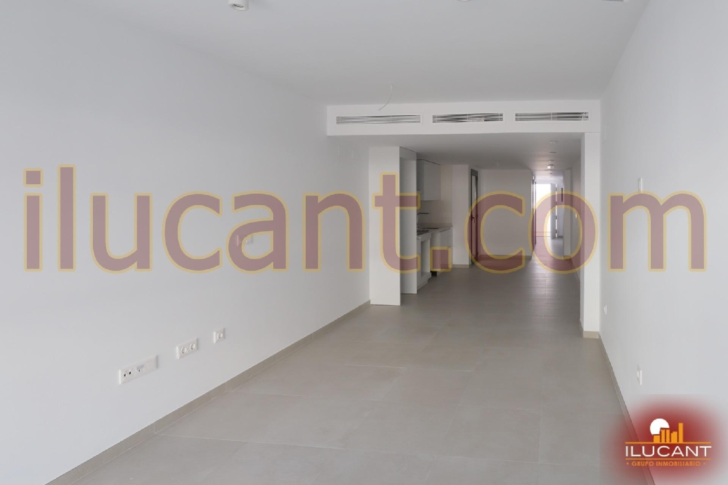 till salu lägenhet Alicante Centro 03001 Alacantí 4